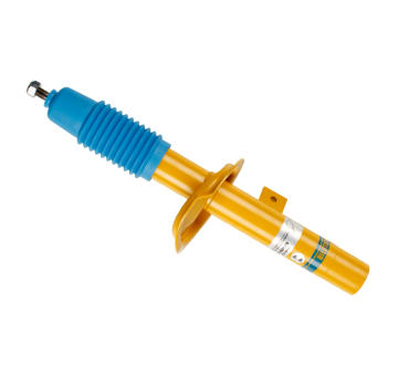 Tlumič pérování BILSTEIN 35-050179