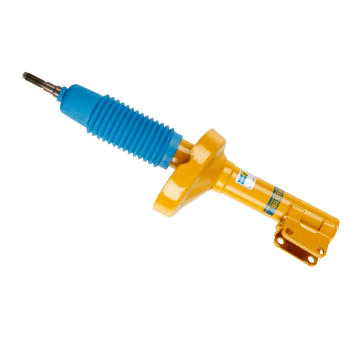 Tlumič pérování BILSTEIN 35-051176