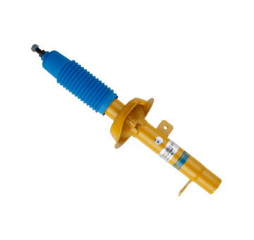 Tlumič pérování BILSTEIN 35-051398