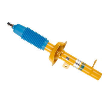 Tlumič pérování BILSTEIN 35-051404