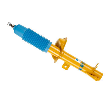 Tlumič pérování BILSTEIN 35-051411