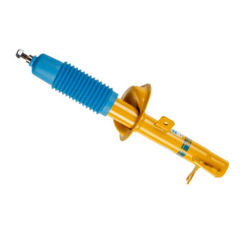 Tlumič pérování BILSTEIN 35-051428
