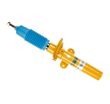 Tlumič pérování BILSTEIN 35-051497