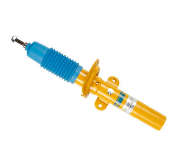 Tlumič pérování BILSTEIN 35-051503