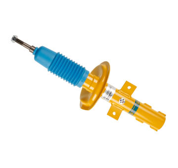 Tlumič pérování BILSTEIN 35-052753