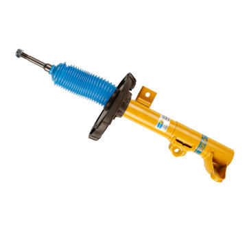 Tlumič pérování BILSTEIN 35-053453