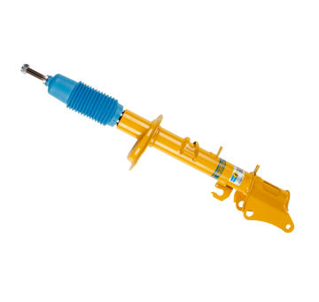Tlumič pérování BILSTEIN 35-100331