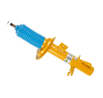 Tlumič pérování BILSTEIN 35-103233