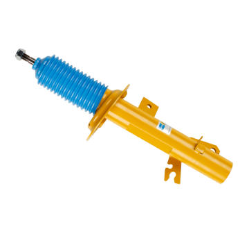 Tlumič pérování BILSTEIN 35-103240