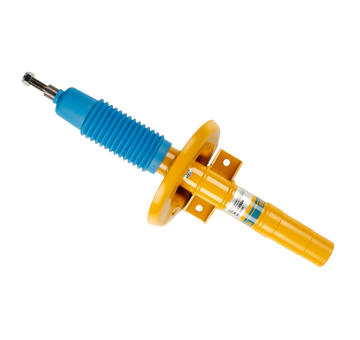 Tlumič pérování BILSTEIN 35-103509