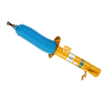 Tlumič pérování BILSTEIN 35-103585