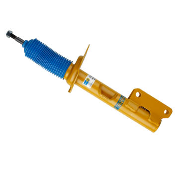 Tlumič pérování BILSTEIN 35-107422