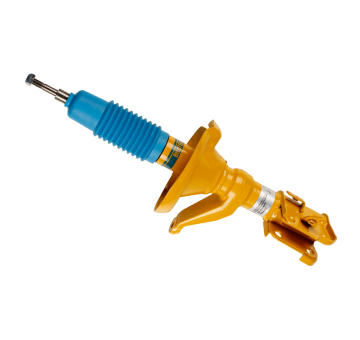 Tlumič pérování BILSTEIN 35-107477