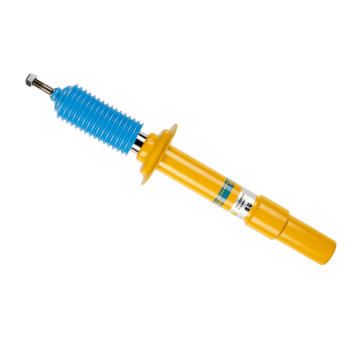 Tlumič pérování BILSTEIN 35-109631