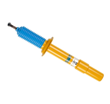 Tlumič pérování BILSTEIN 35-109655