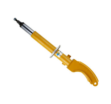 Tlumič pérování BILSTEIN 35-110583