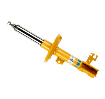 Tlumič pérování BILSTEIN 35-110668