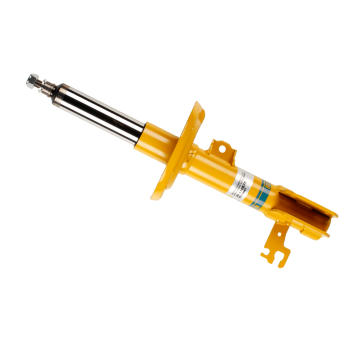 Tlumič pérování BILSTEIN 35-110675