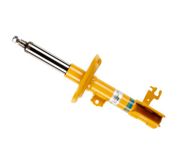 Tlumič pérování BILSTEIN 35-110682