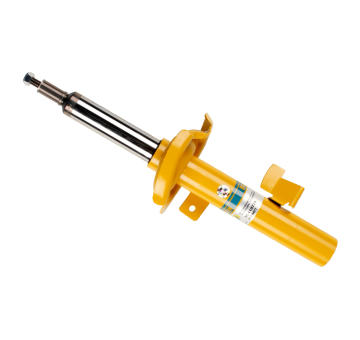 Tlumič pérování BILSTEIN 35-110774