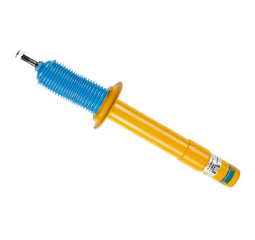 Tlumič pérování BILSTEIN 35-114079