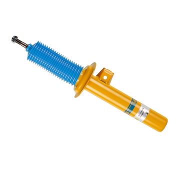 Tlumič pérování BILSTEIN 35-115076