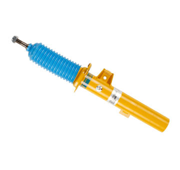 Tlumič pérování BILSTEIN 35-115908