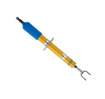 Tlumič pérování BILSTEIN 35-116301