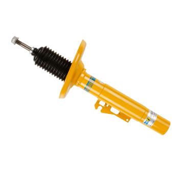 Tlumič pérování BILSTEIN 35-118237