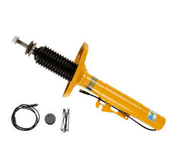 Tlumič pérování BILSTEIN 35-118275