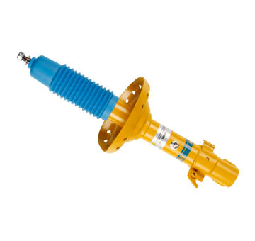 Tlumič pérování BILSTEIN 35-118305