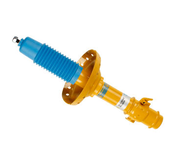 Tlumič pérování BILSTEIN 35-118343