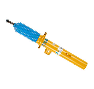 Tlumič pérování BILSTEIN 35-120377