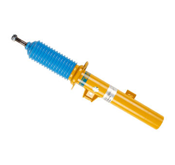 Tlumič pérování BILSTEIN 35-120384