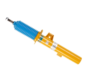 Tlumič pérování BILSTEIN 35-120407