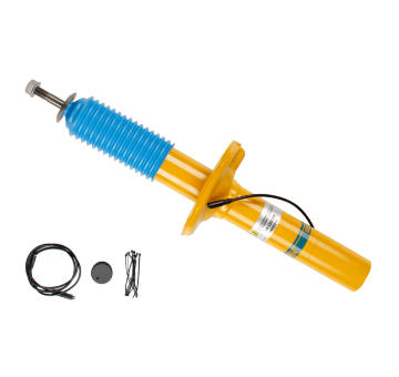 Tlumič pérování BILSTEIN 35-122128