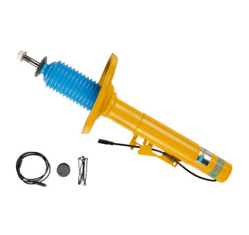 Tlumič pérování BILSTEIN 35-122135