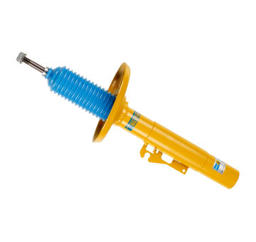 Tlumič pérování BILSTEIN 35-122180