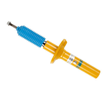 Tlumič pérování BILSTEIN 35-122197