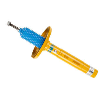 Tlumič pérování BILSTEIN 35-122203