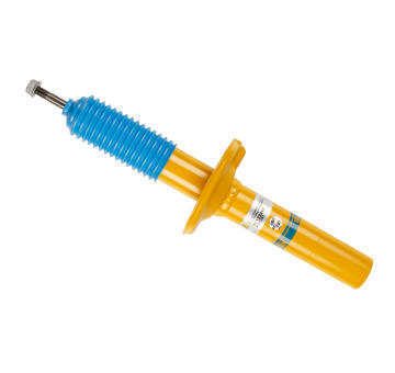 Tlumič pérování BILSTEIN 35-122210