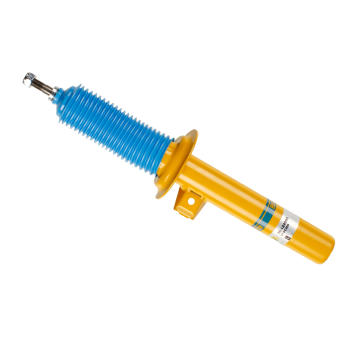 Tlumič pérování BILSTEIN 35-124092