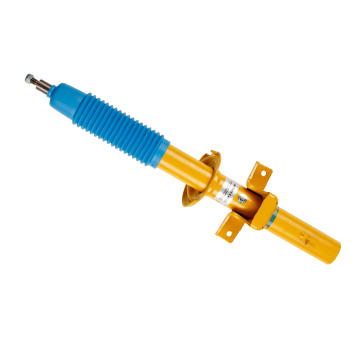 Tlumič pérování BILSTEIN 35-140627