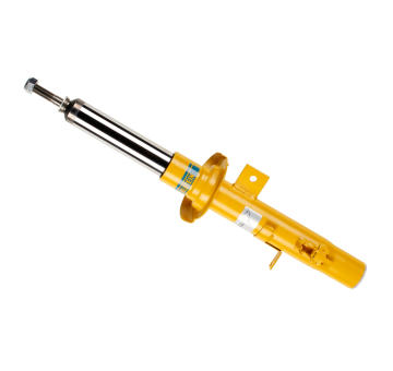 Tlumič pérování BILSTEIN 35-140795