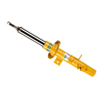 Tlumič pérování BILSTEIN 35-140801