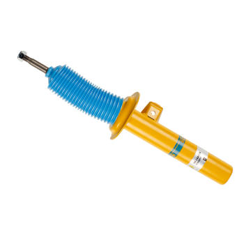 Tlumič pérování BILSTEIN 35-142119