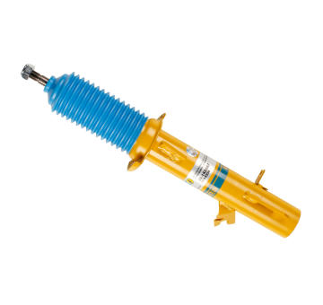 Tlumič pérování BILSTEIN 35-142287