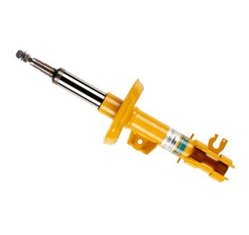 Tlumič pérování BILSTEIN 35-158806