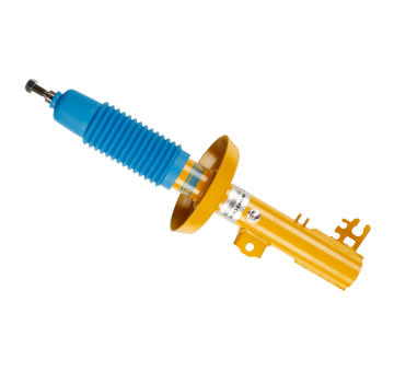 Tlumič pérování BILSTEIN 35-164432