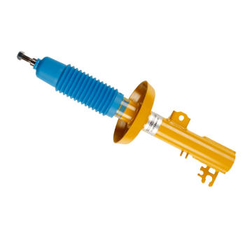 Tlumič pérování BILSTEIN 35-164449